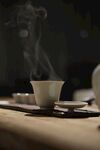 茶壶茶艺茶杯