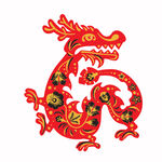 龙年