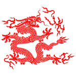 龙年