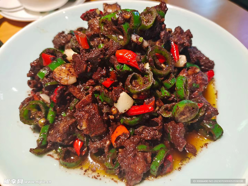 《食物语》莲花血鸭属性介绍 莲花血鸭怎么样_九游手机游戏