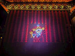 桂阳古郡城