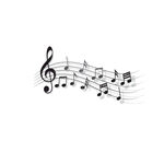音符