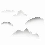 山