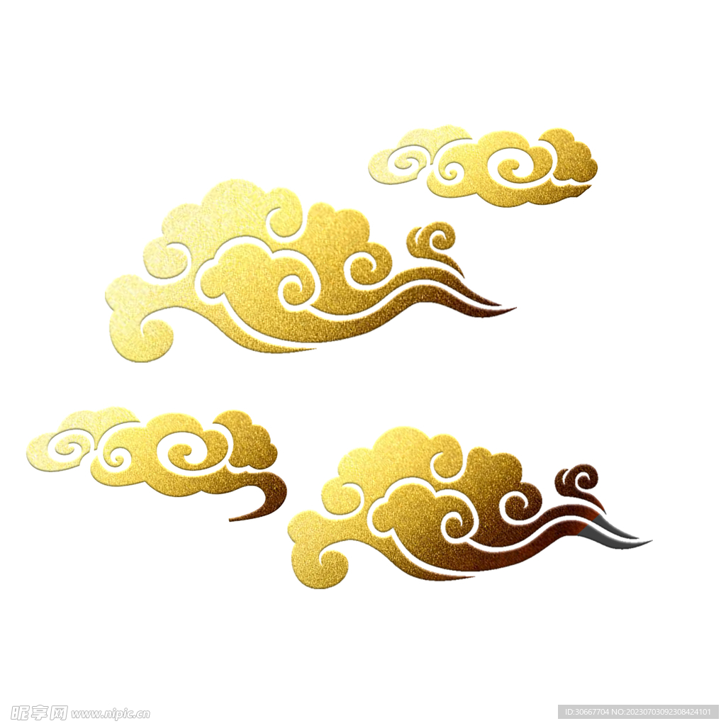 祥云