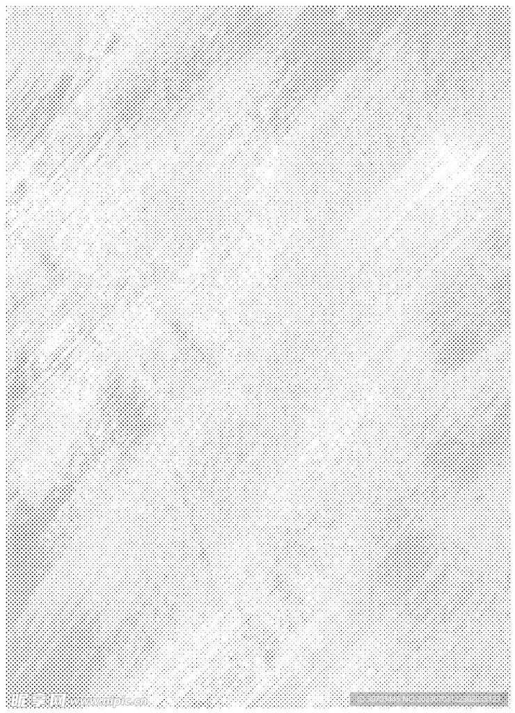 白色纹理