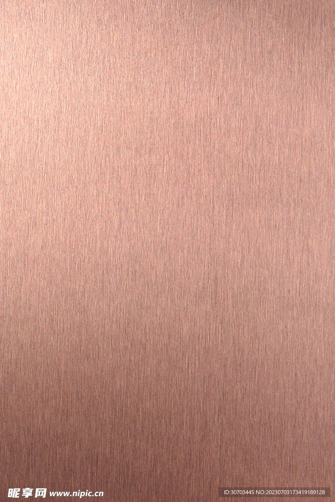 金属纹理