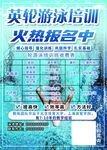 游泳