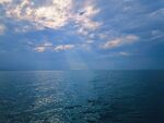 青海湖