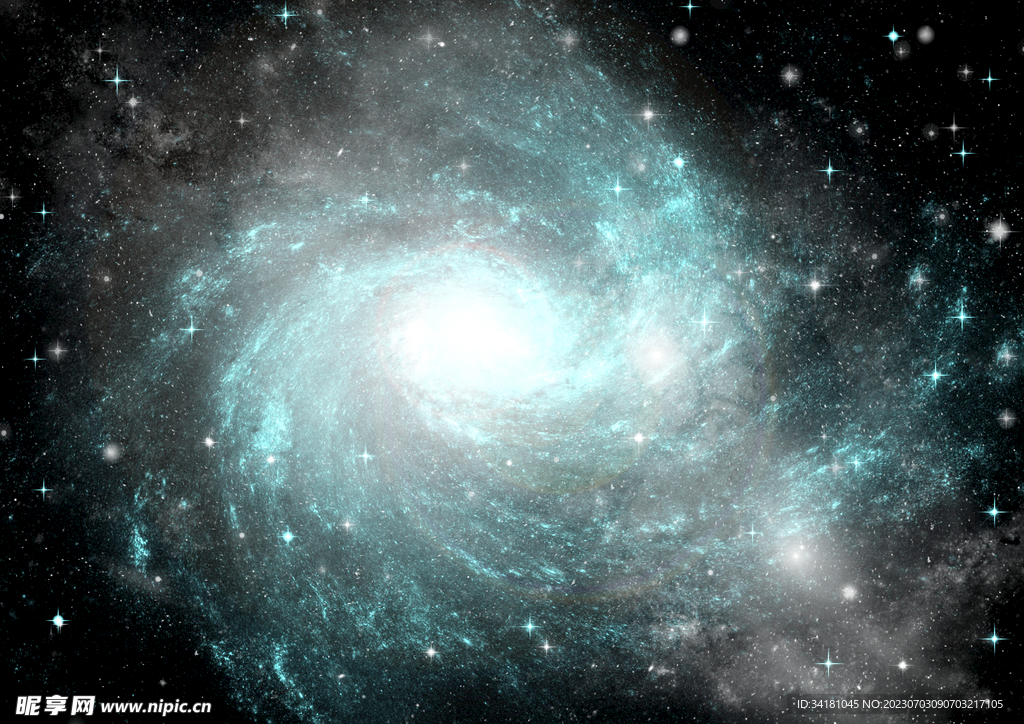 宇宙