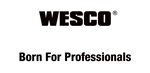 wesco商标