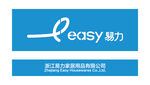易力