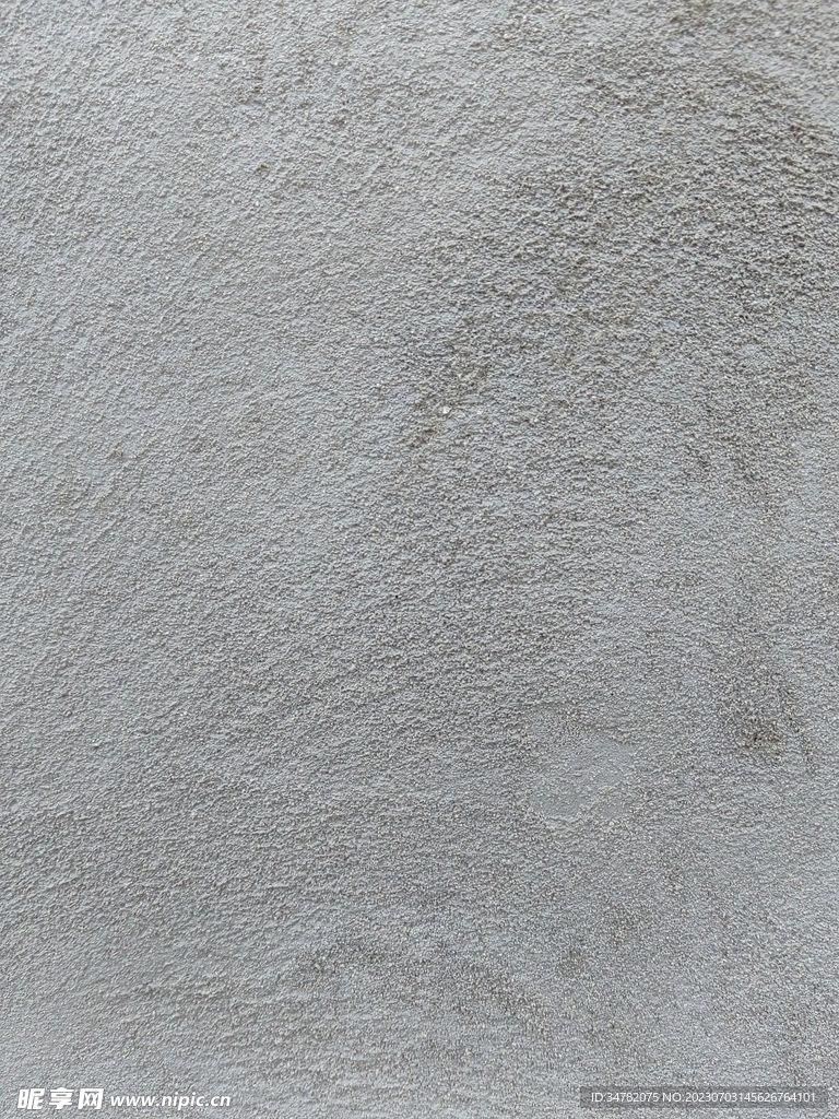 灰色水泥墙纹理