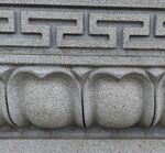 石雕刻