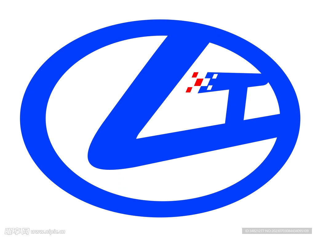 logo 商标