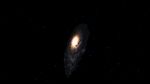 宇宙星空