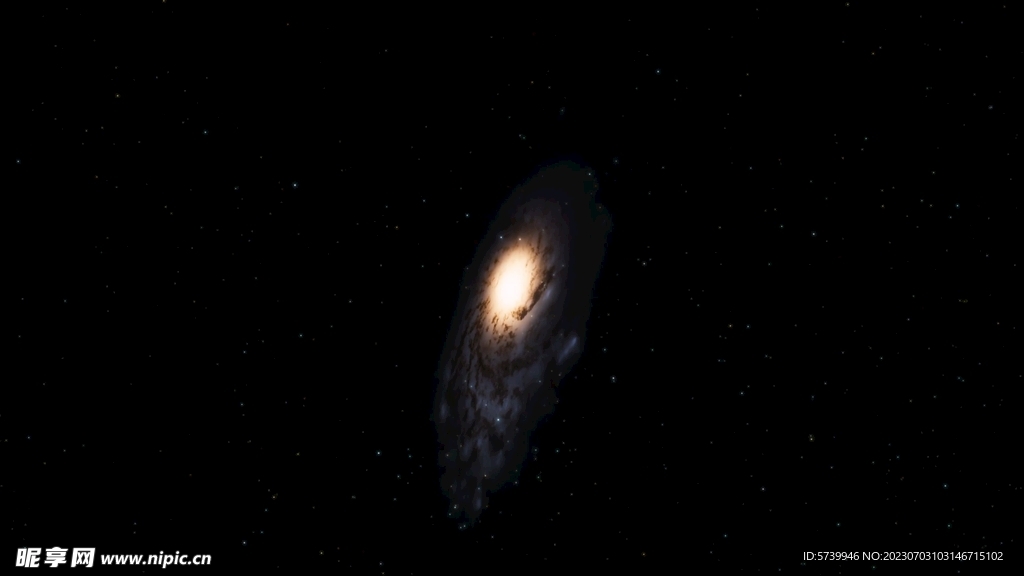 宇宙星空