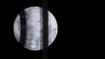 宇宙星空星球