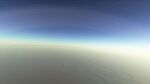 宇宙星空