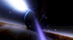 宇宙星空