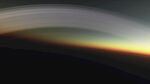 宇宙星空图片