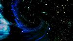宇宙星空图片