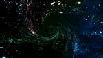 宇宙星空图片