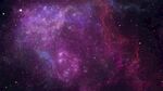 宇宙星空图片