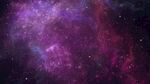 宇宙星空图片