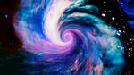 宇宙星空图片