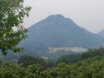 富猪寨