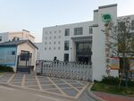 学校