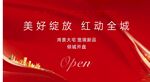 房地产  