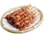 肉串