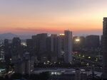 都市风景 