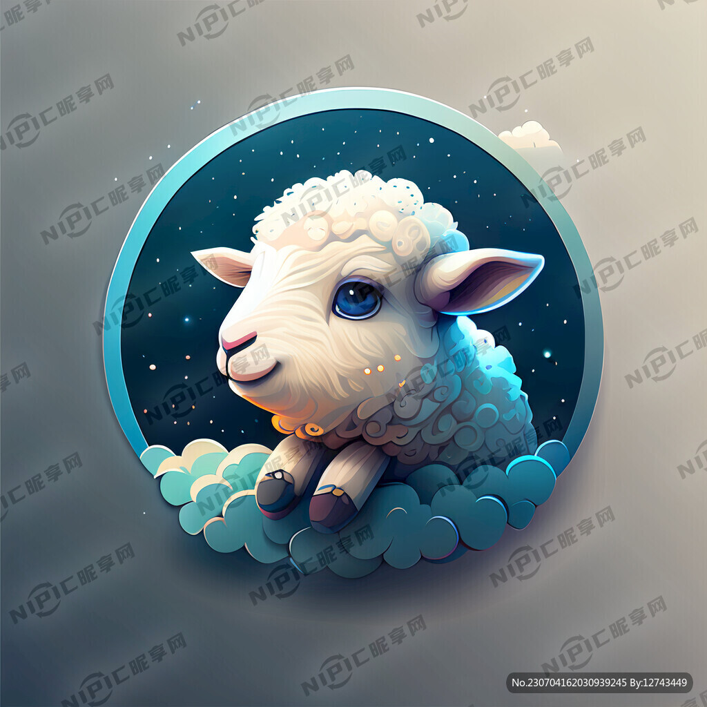 根据 小羊的梦想