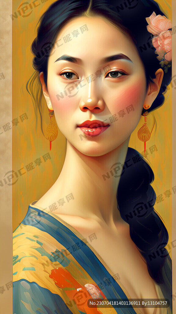 吉祥如意