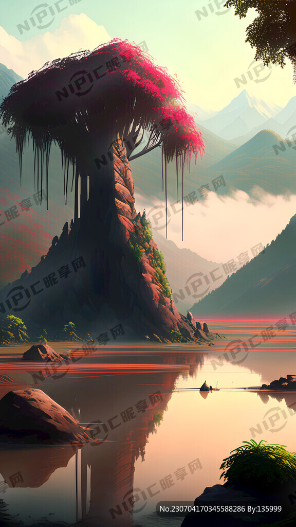 泰州美景