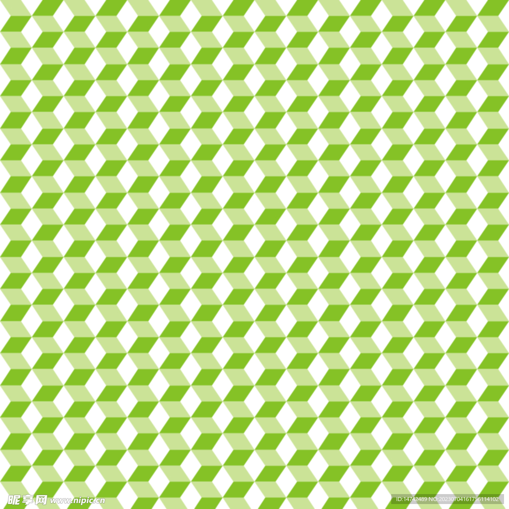 底纹