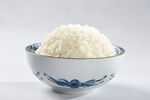 米饭2素材