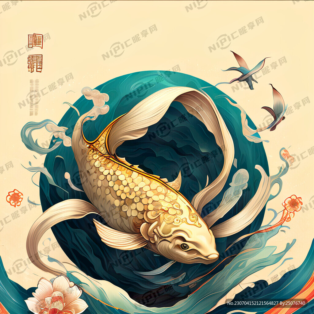三足金乌