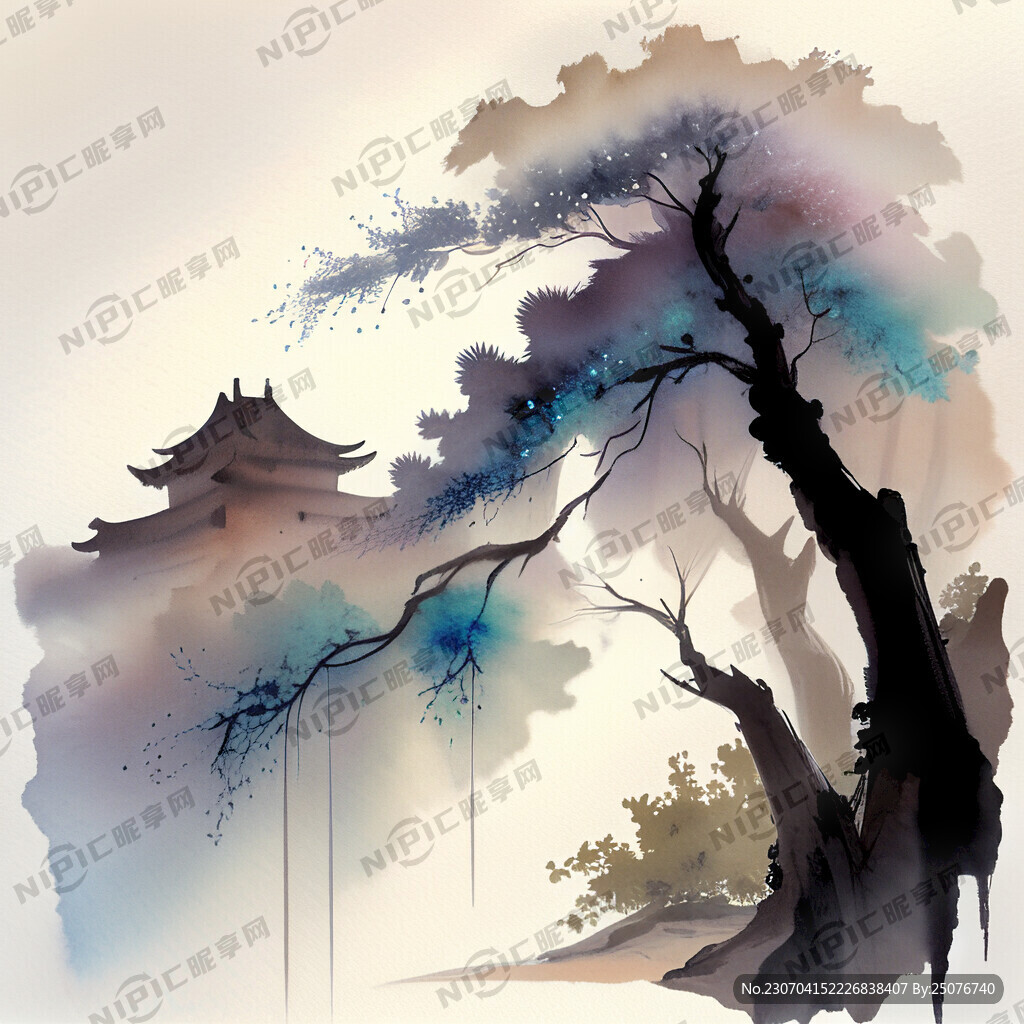 三足金乌
