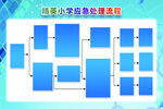 小学 