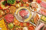 烤肉