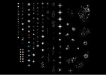 星光
