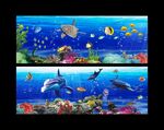 水族馆