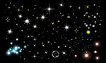 星光