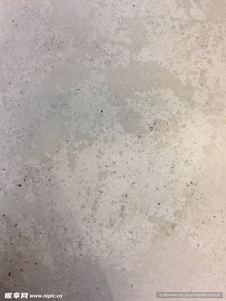 浅灰色纹理