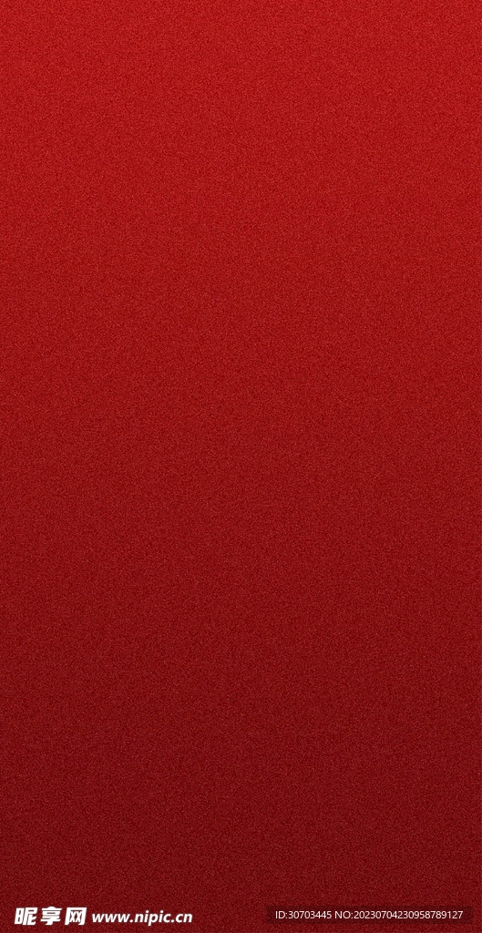 红色纹理