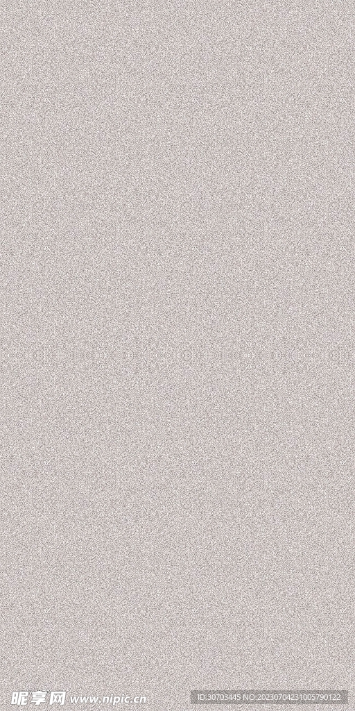 浅灰色纹理
