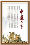 中医养生